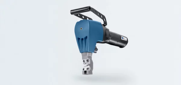 TruTool N 700
