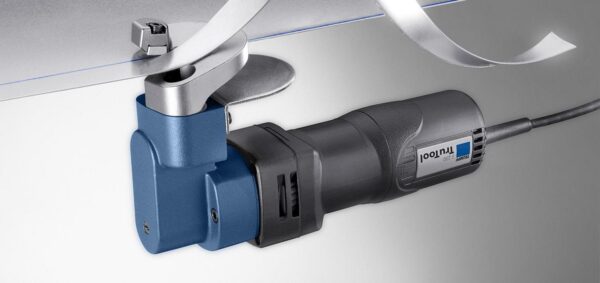 TruTool S 250
