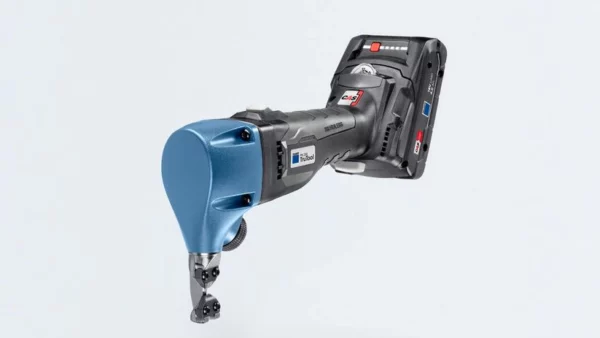 TruTool PN 200 Li-Ion