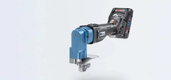 TruTool S 250 Li-Ion