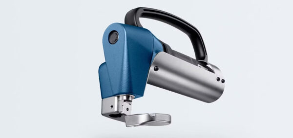 TruTool S 450