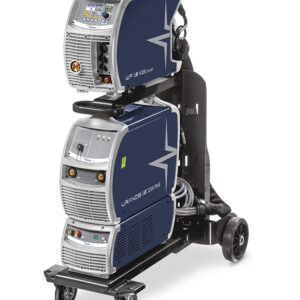 Uranos NX 3200 PME