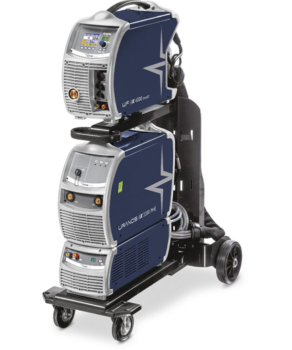 Uranos NX 3200 PME