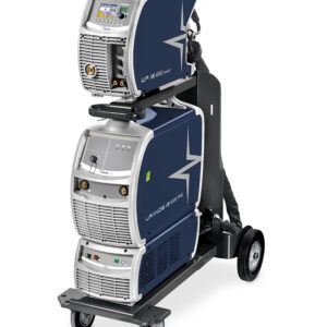 Uranos NX 4000 PME