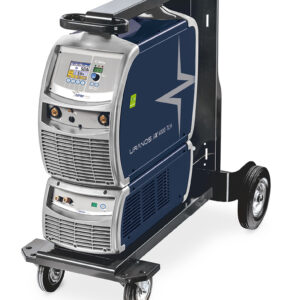 Uranos NX 4000 TLH