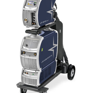Uranos NX 5000 PME